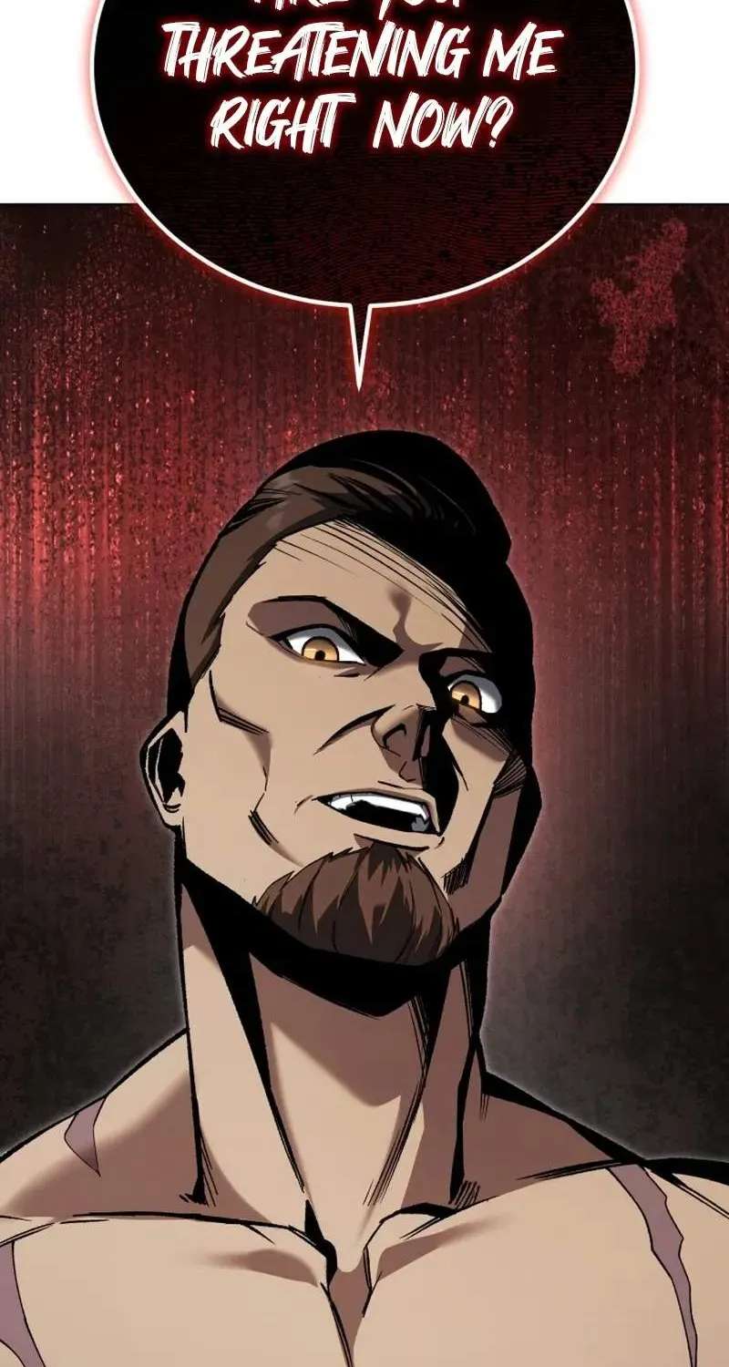 I Became a Martial Arts God's Youngest Son Chapter 2 - page 91