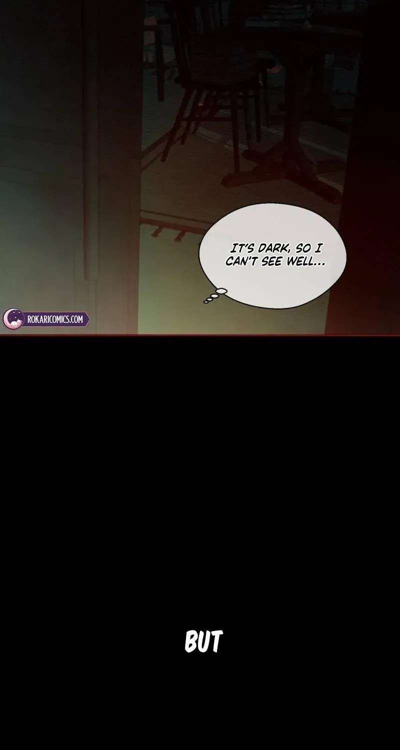 Night at the Crossroads Chapter 1 - page 194