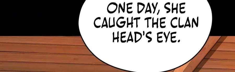 Chronicles of a Doomed Prodigy Chapter 95 - page 123