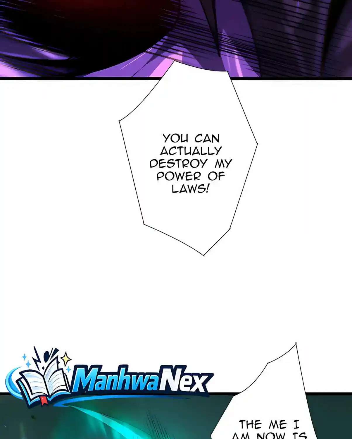 Necromancer, the Ultimate Scourge! Chapter 314 - page 141