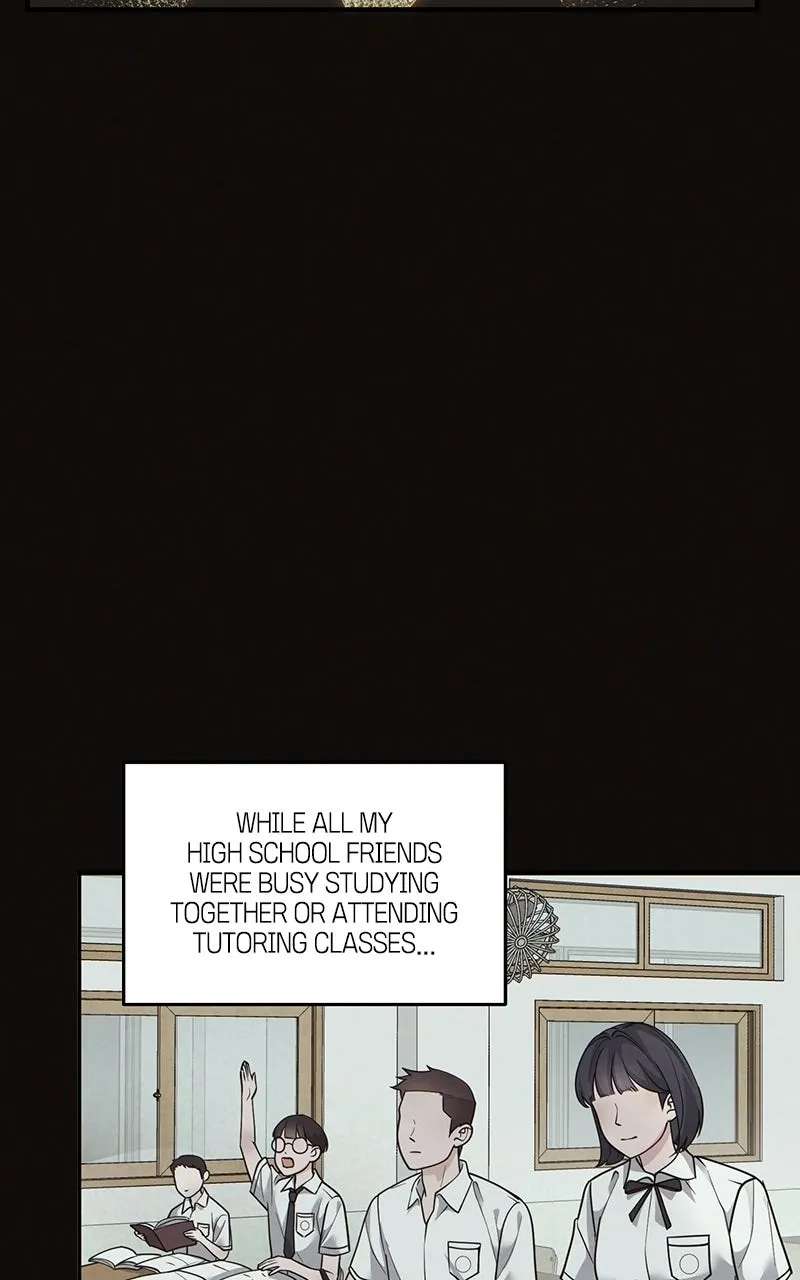 Raising a Child With CEO Chapter 1 - page 11