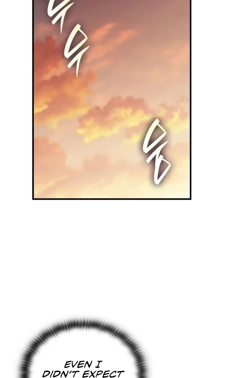 The Lord Who Levels Up by Absorbing Powers Chapter 17 - page 106