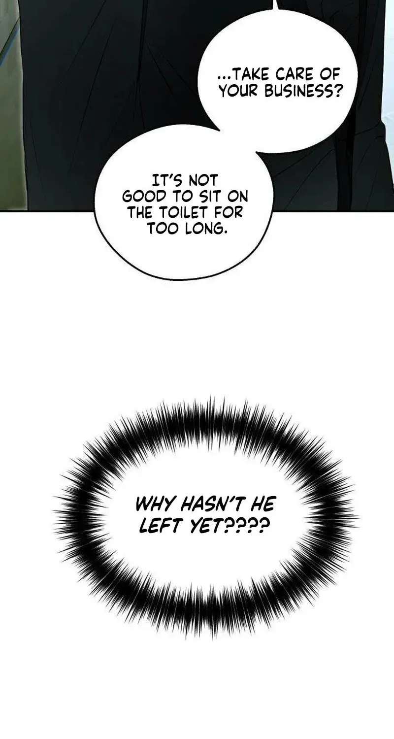 Tsunami Advisory Chapter 2 - page 140