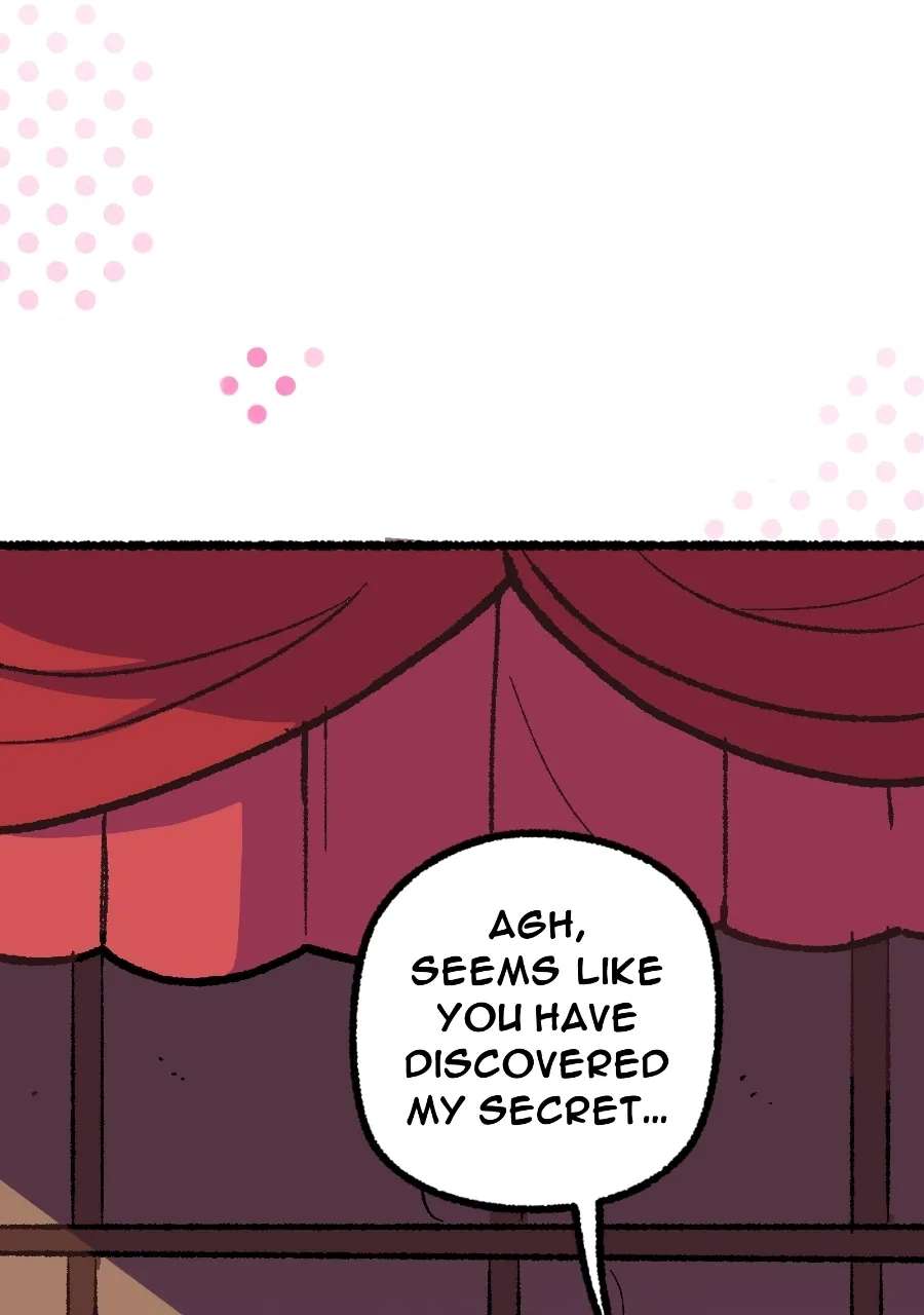 I Want to Kiss 100 Monster Girls! Chapter 16 - page 13