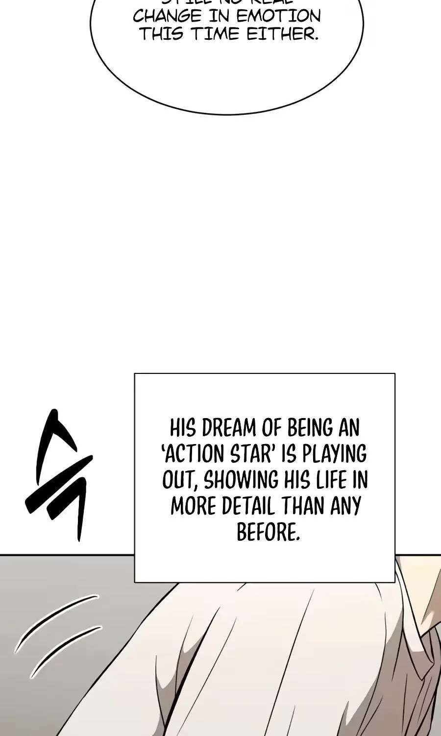 The Possessed Acting Prodigy Chapter 67 - page 125
