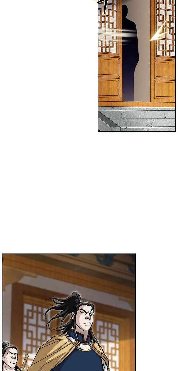 Return of the Immortal Monk Chapter 93 - page 18
