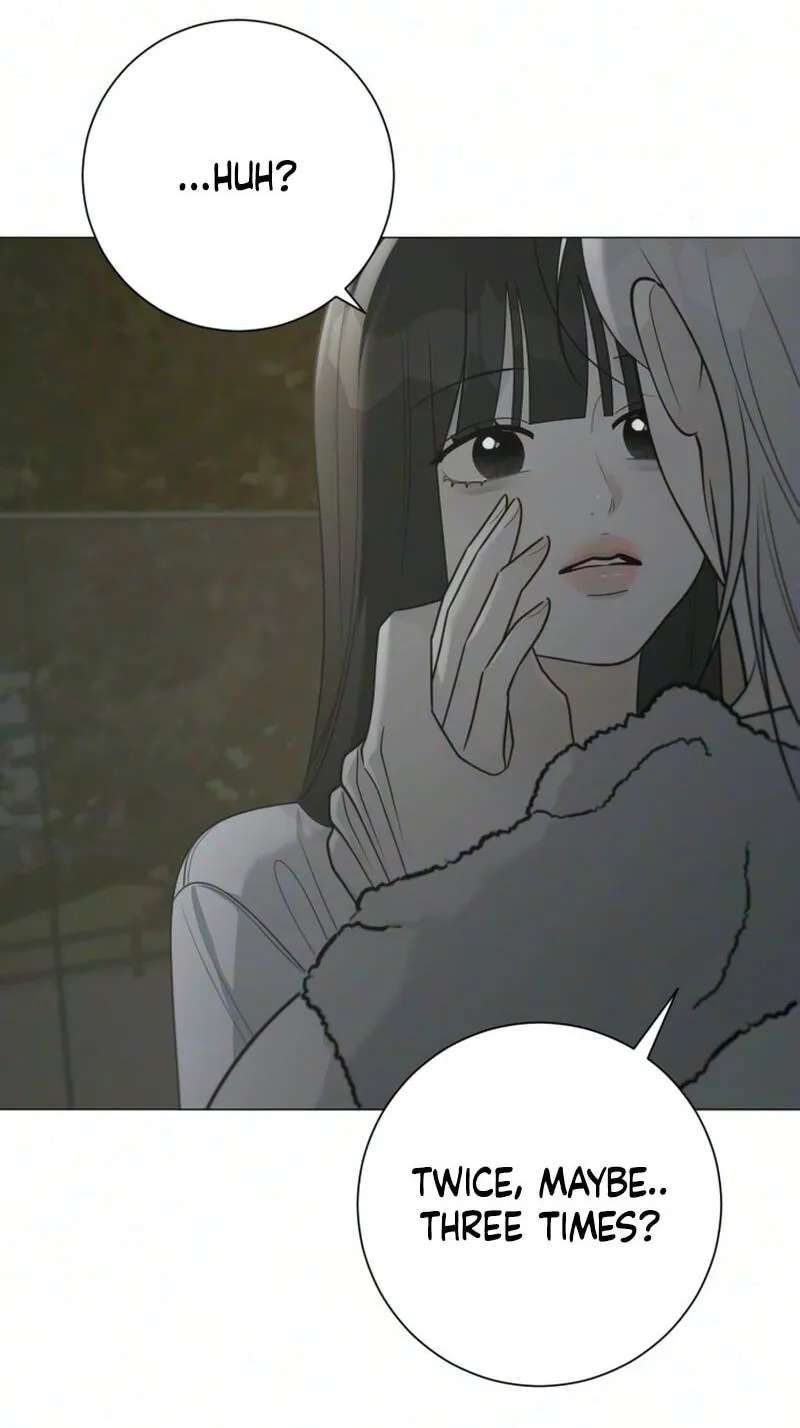 #MyFirstLove Chapter 43 - page 49