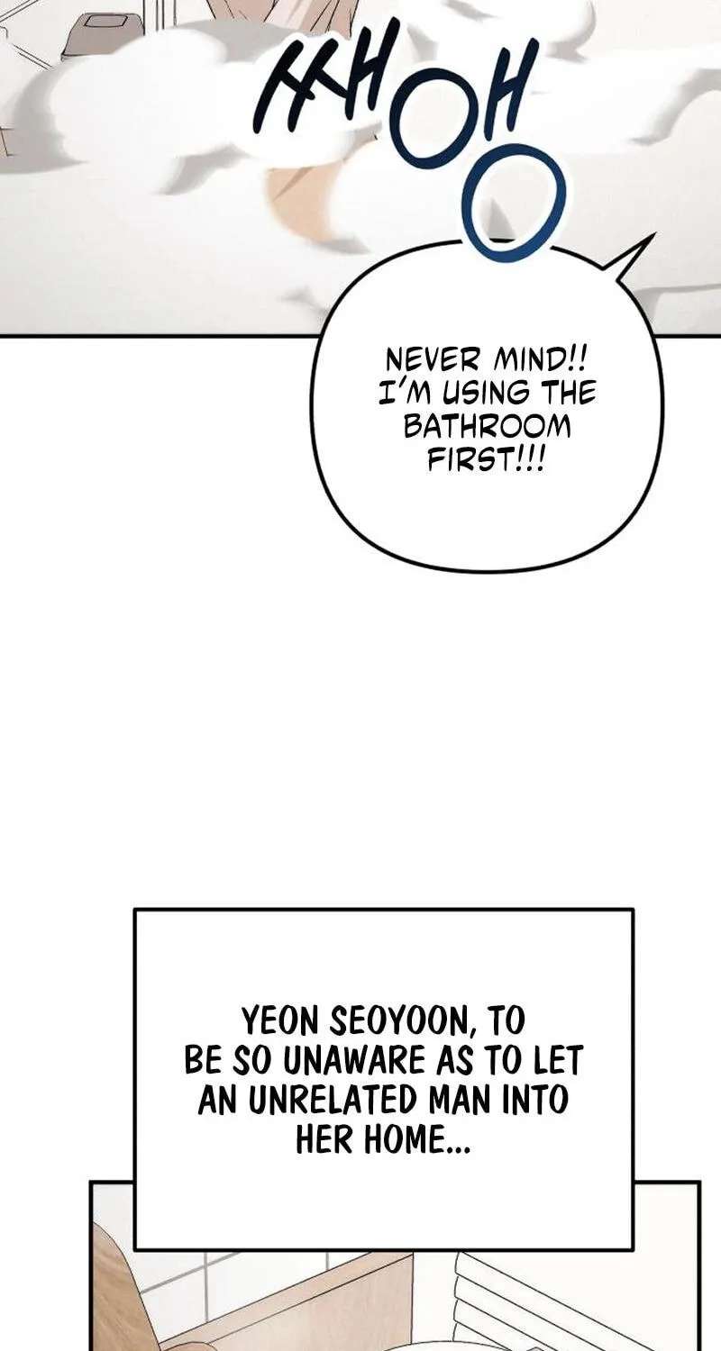 Office Contract Relationship Chapter 25 - page 50