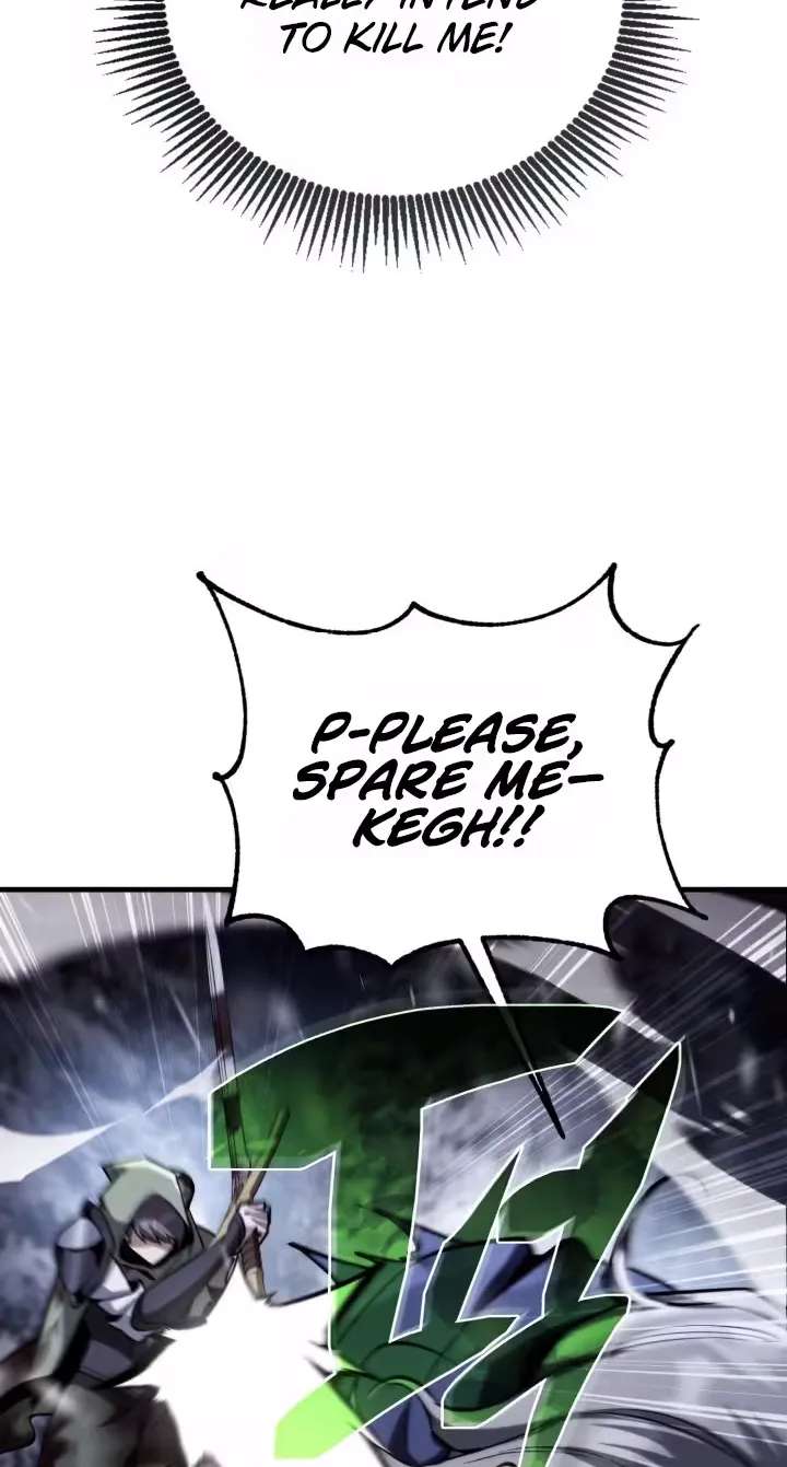 I Became The Rogue First Prince Chapter 56 - page 46