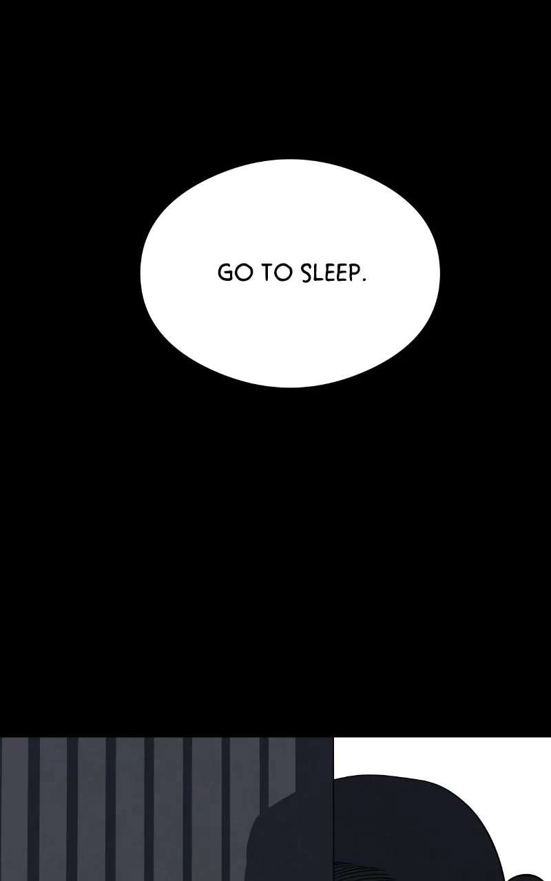 Exhuma: Blind Faith Chapter 1 - page 37