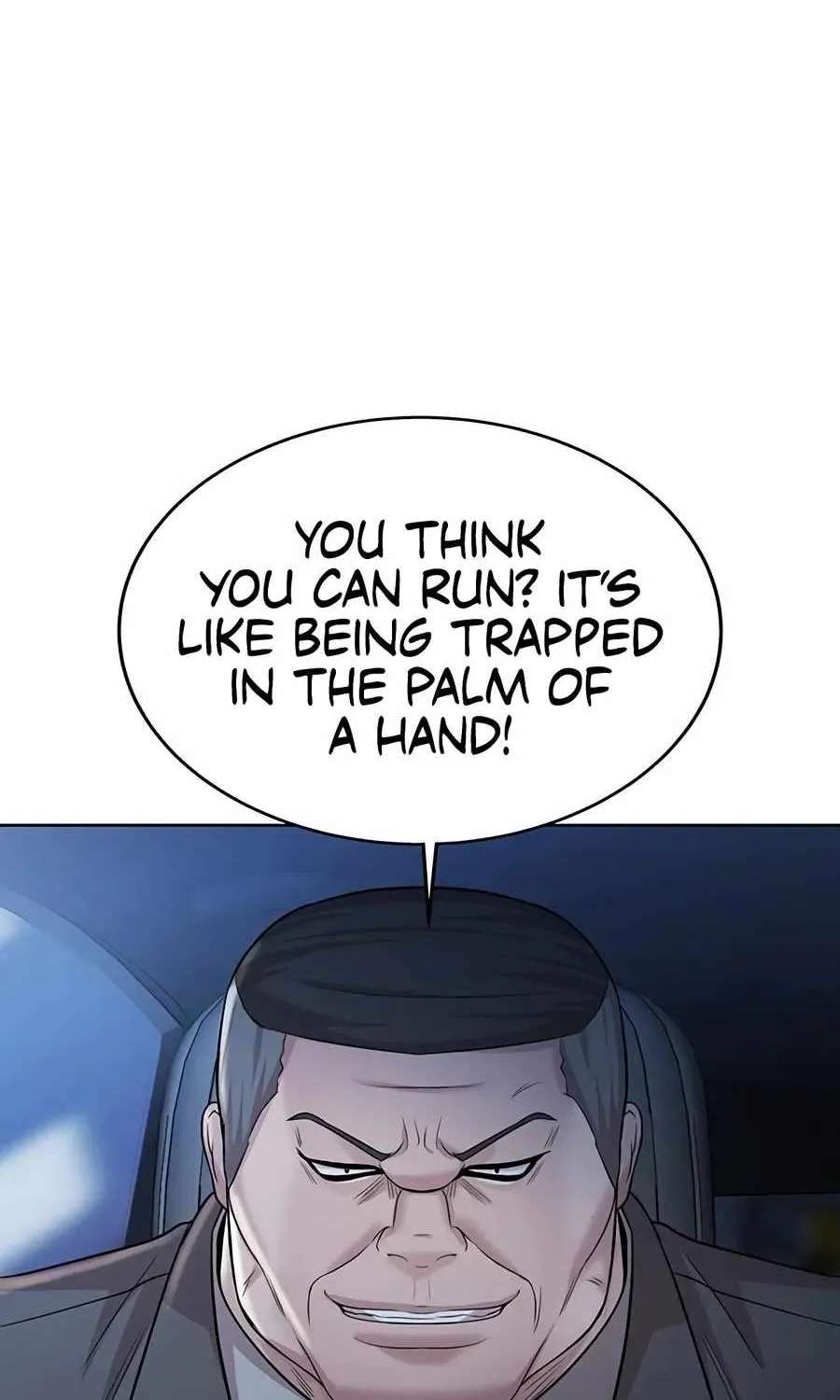 Even the Lottery Jackpot Winner Still Goes to Work Chapter 93 - page 99