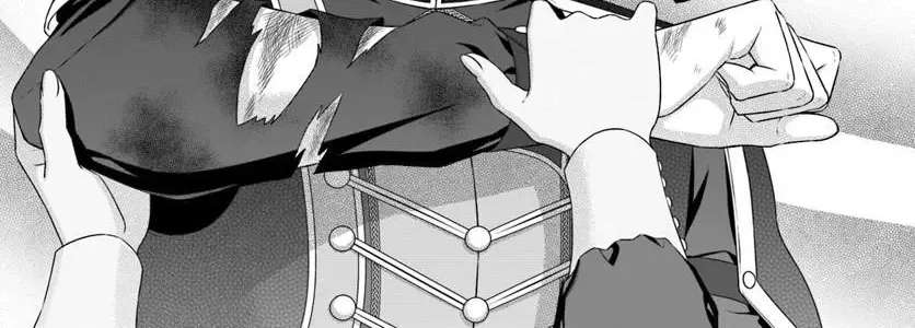 Ojodeshitaga Kossori Ryu Kishidan No Senzoku Kusushi Ni Narimashita! Chapter 8 - page 24