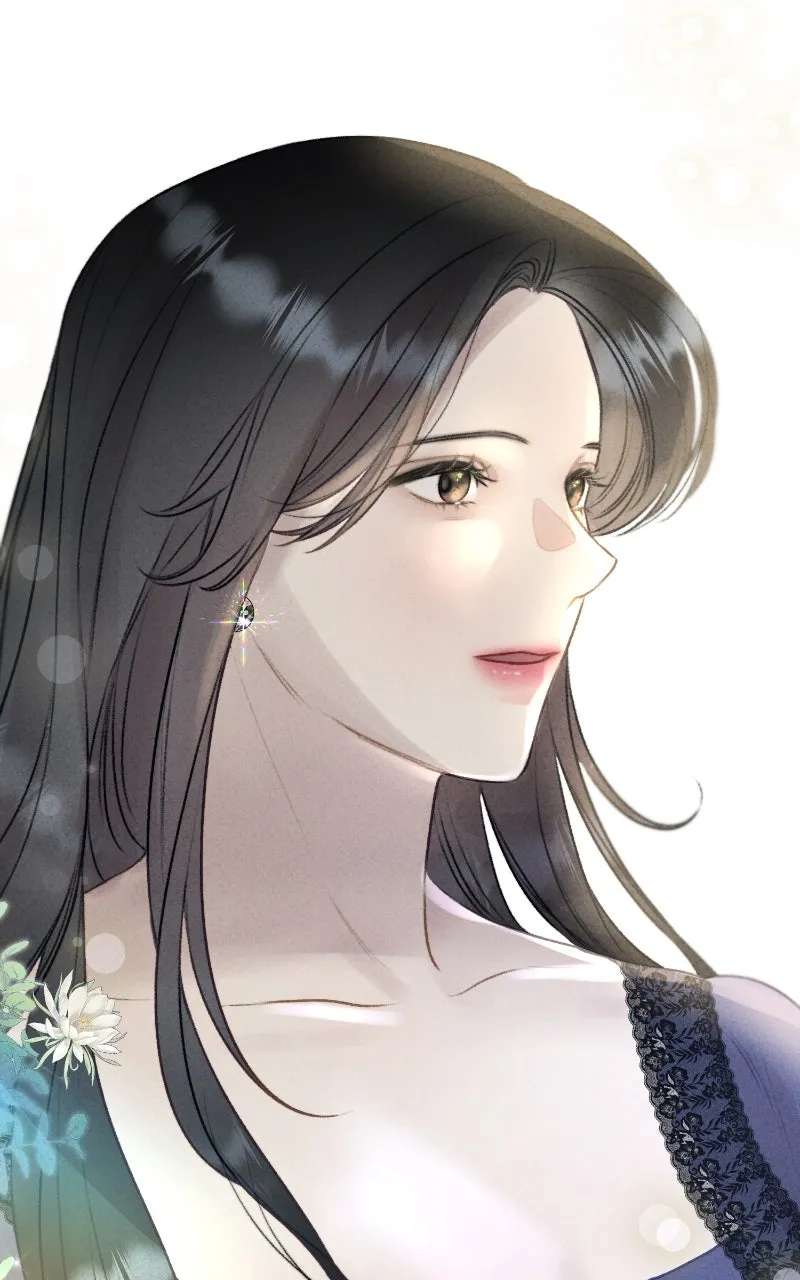 He's Not Justa Pretty Face Chapter 17 - page 63