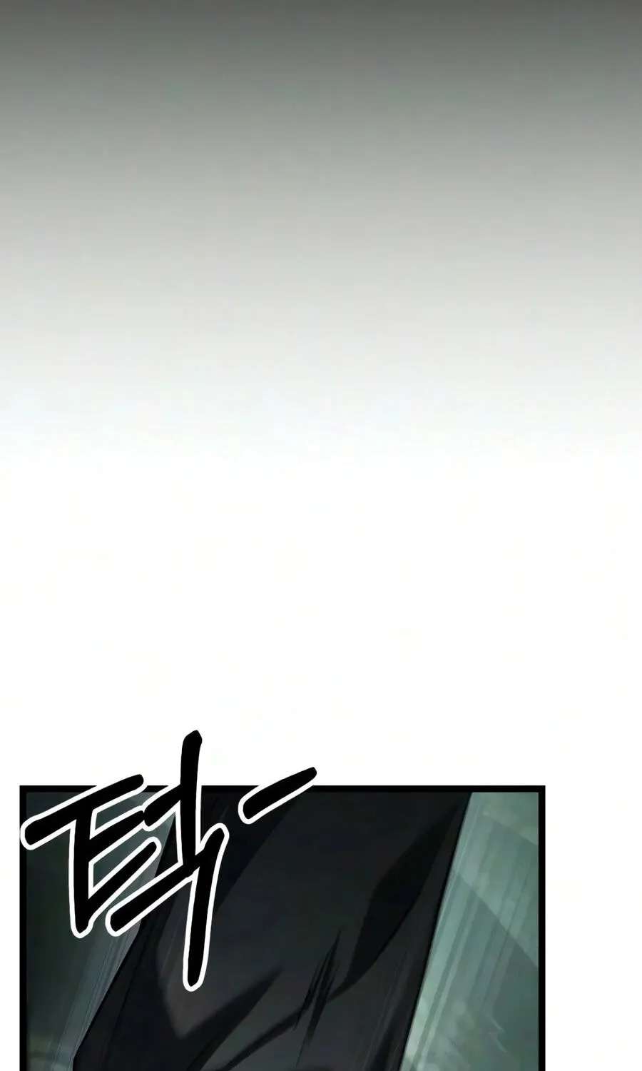 Ultimate Shut-in Chapter 95 - page 33