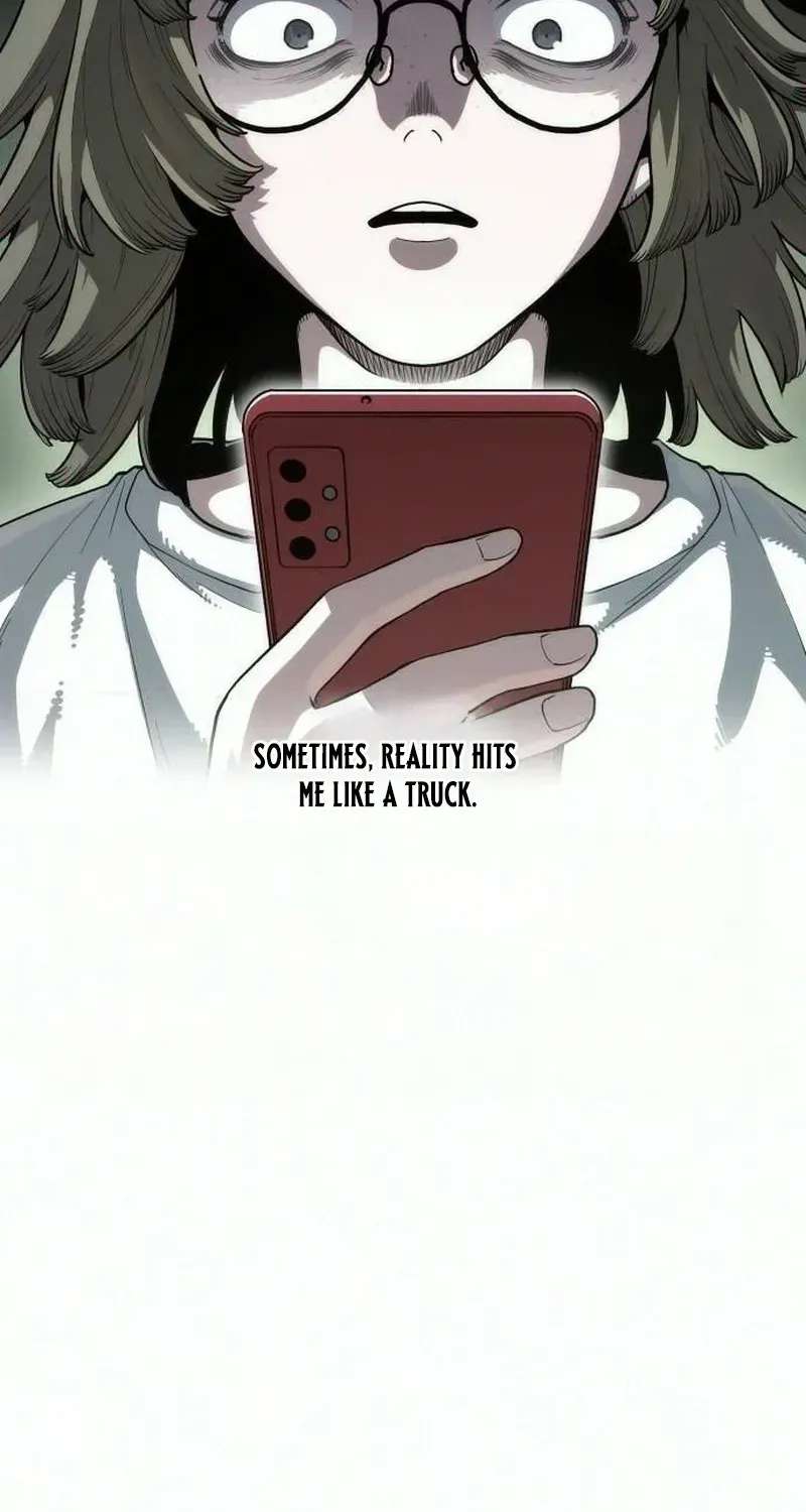 Love Tears Apart The Zombies Chapter 2 - page 43