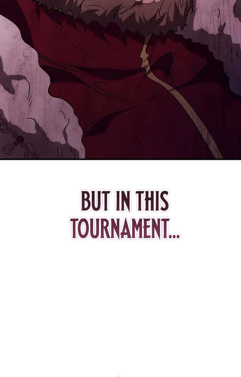The Roguish Guard in a Medieval Fantasy Chapter 47 - page 155