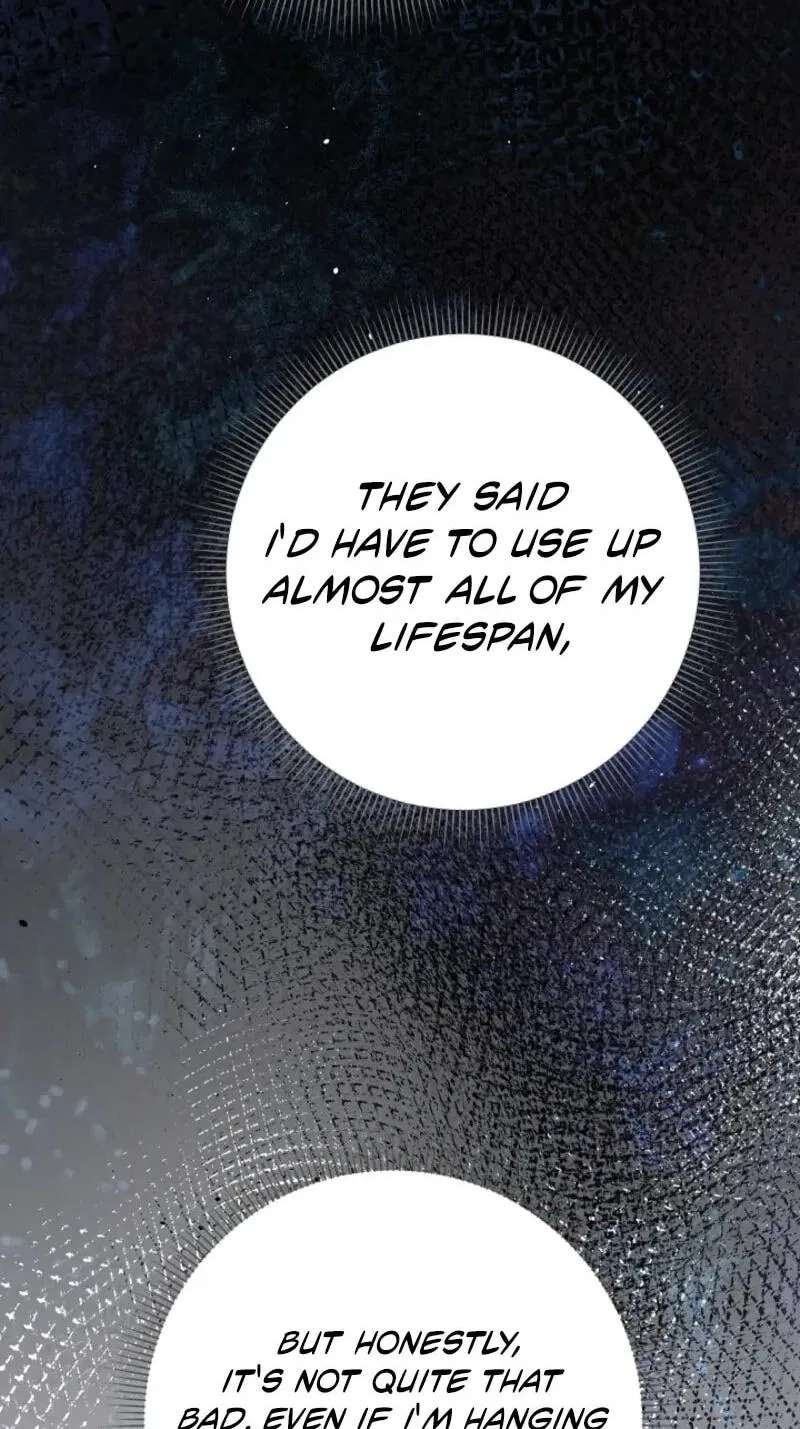I Opened an Illegal Veterinary Clinic in Another World Chapter 48 - page 102