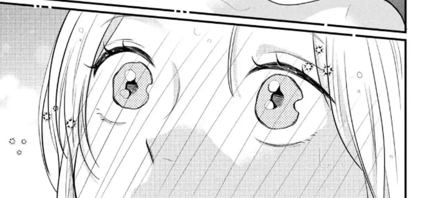 Okuremashite Seishun Chapter 19 - page 31