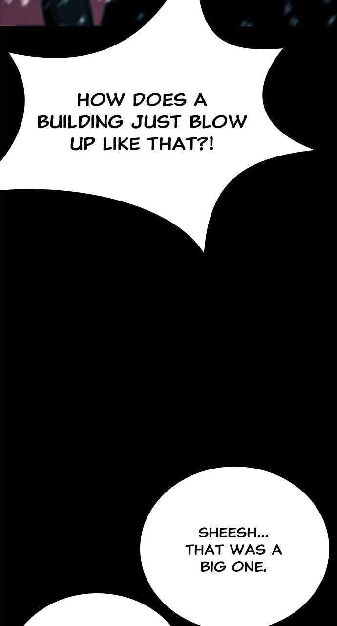 The Worst Generation Chapter 63 - page 79