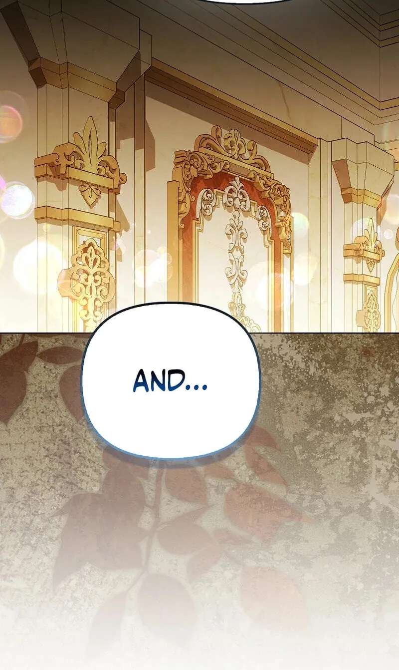 Loved by the Villains Chapter 93 - page 48