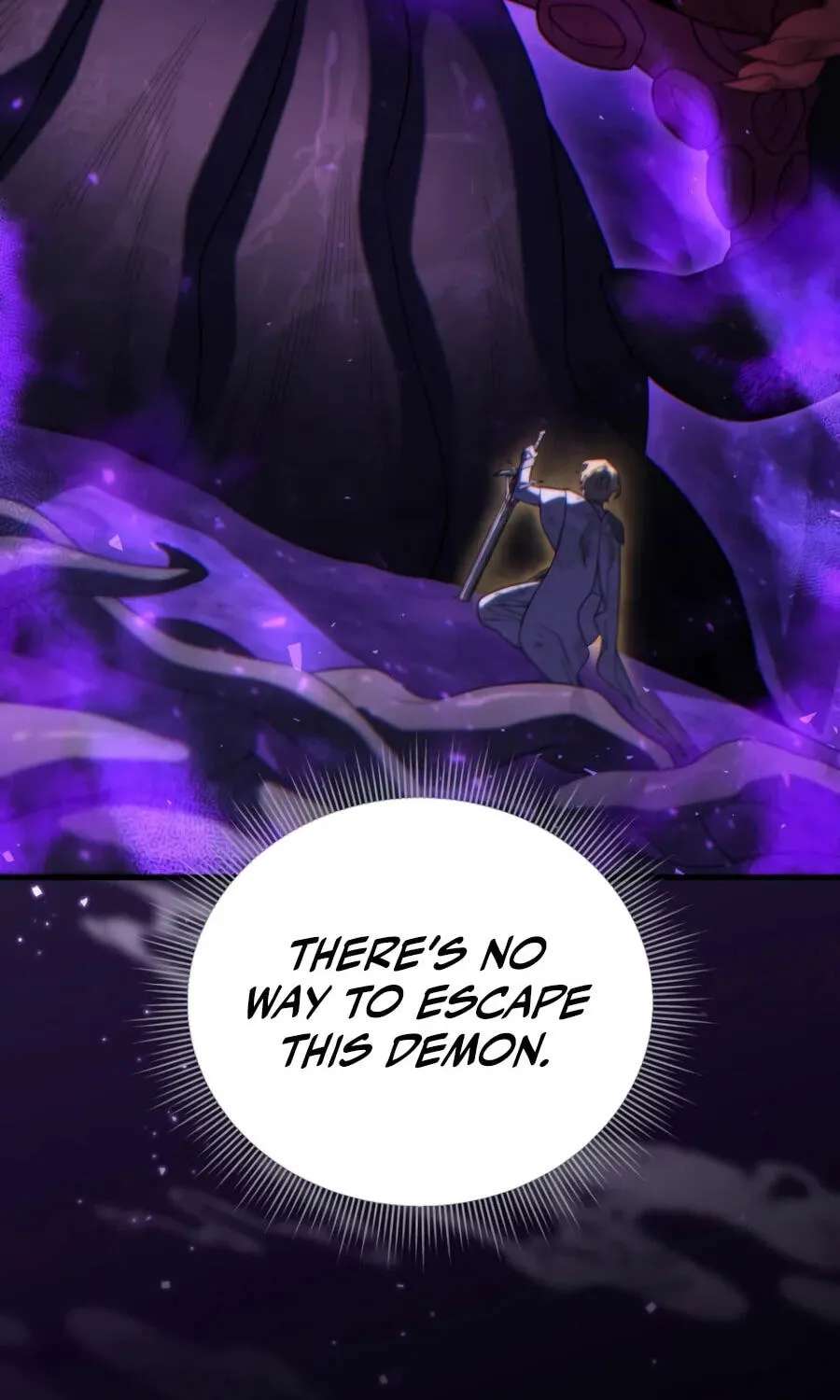 After Ten Millennia in Hell Chapter 157 - page 142