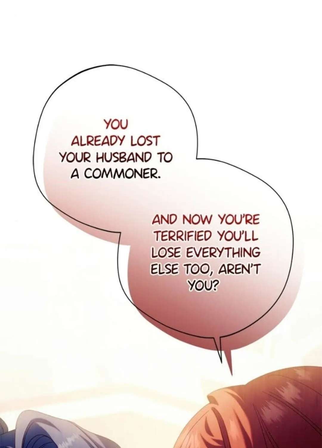 Rural Ace Chapter 70 - page 109