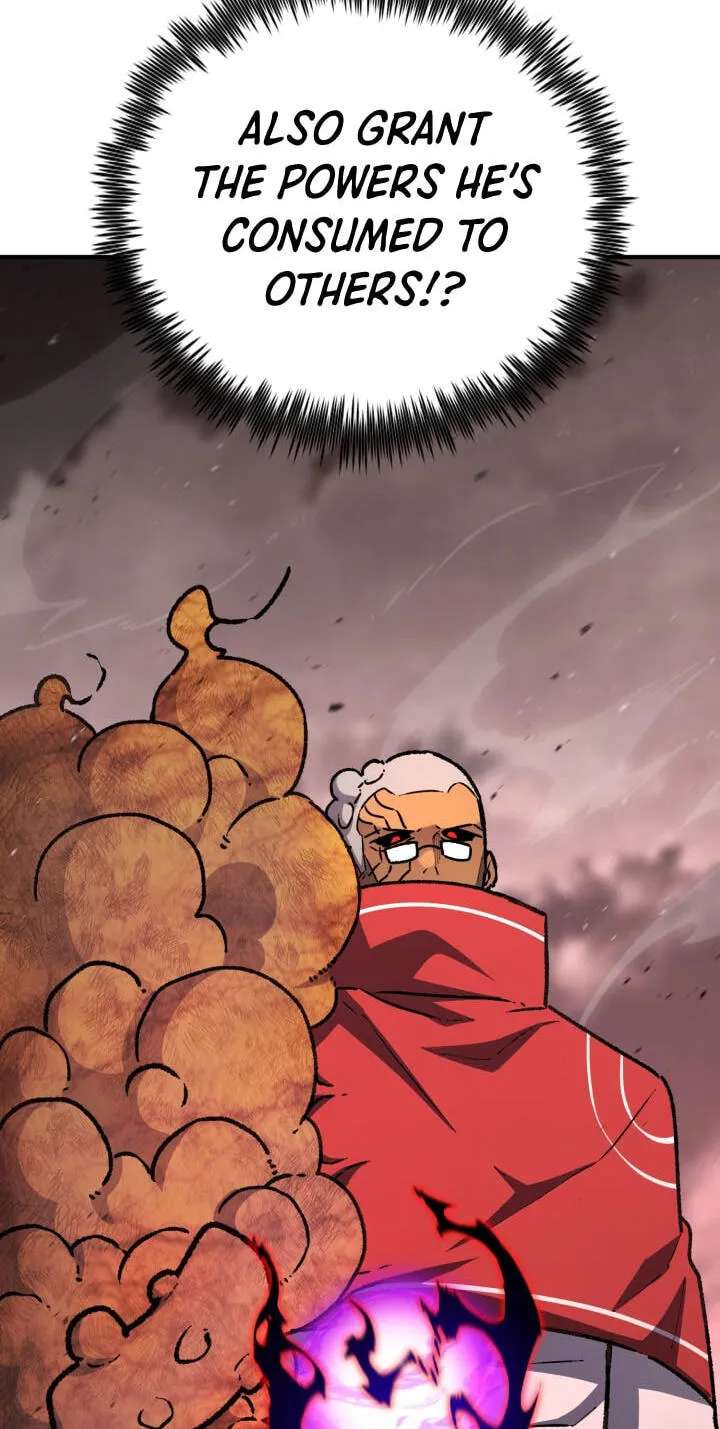The Art of Reincarnation Chapter 196 - page 93
