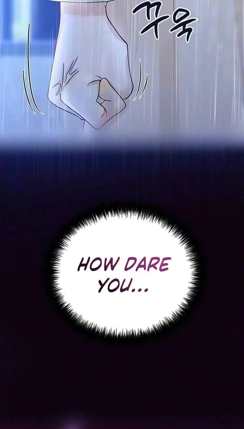 The Secret of the Étoile Chapter 16 - page 100