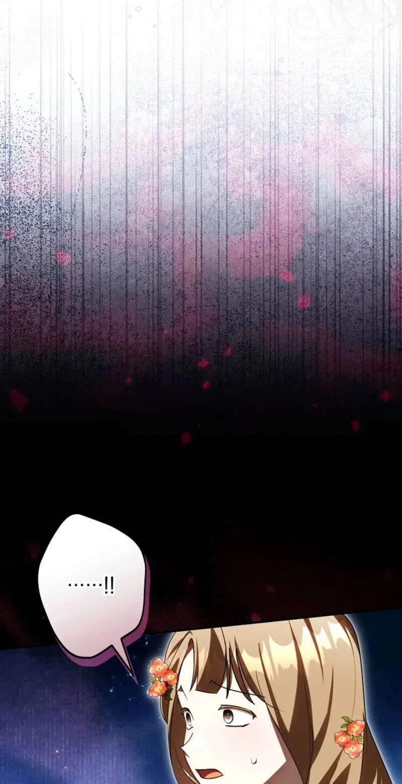 Not your MOTHER in Law Chapter 79 - page 81