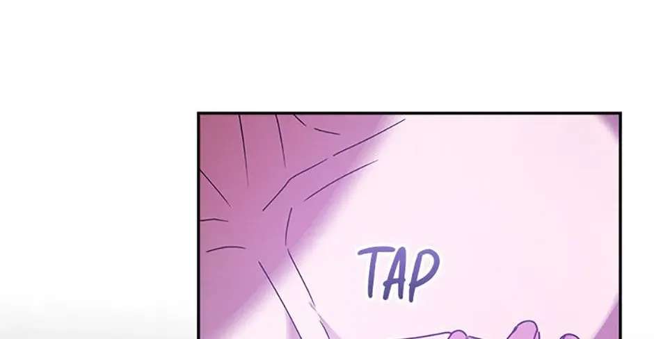 The Princess Hides a Zombie Chapter 39 - page 112