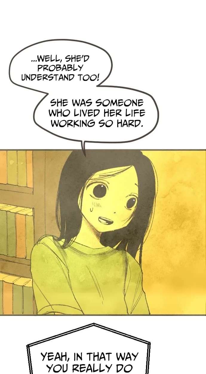 Yeolsabyeong Chapter 10 - page 18