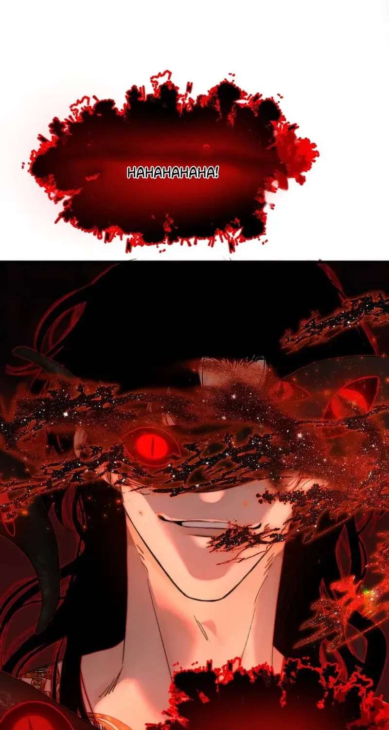 The Proper Way to Perform a Sacrifice Chapter 1 - page 79