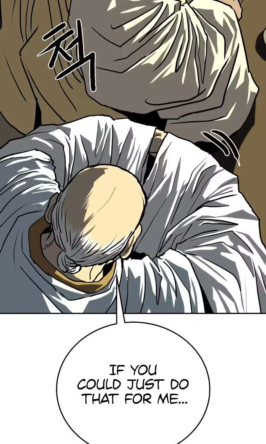 The Masters of Heaven and Earth Chapter 83 - page 12