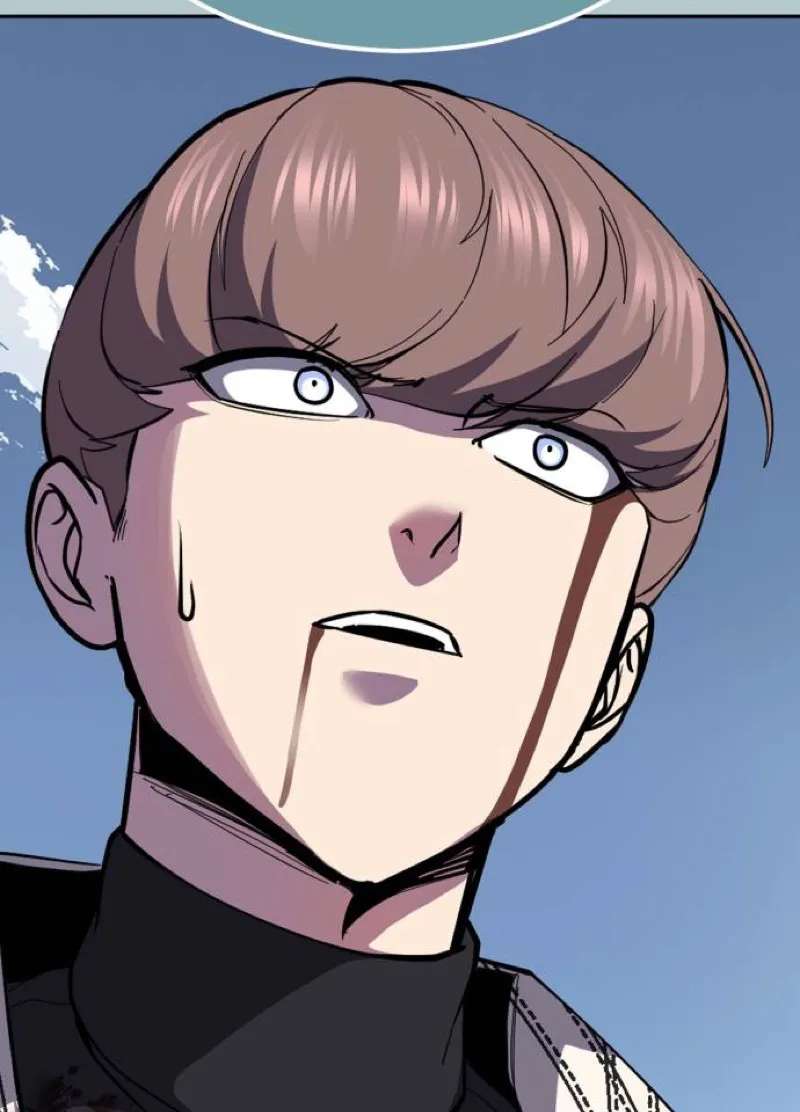 The Boy Of Death Chapter 339 - page 193