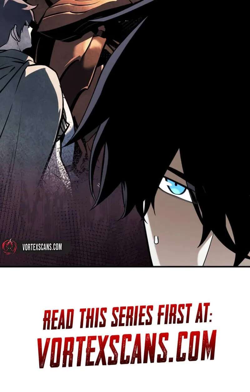 How to Survive as a Wandering Knight Chapter 57 - page 94