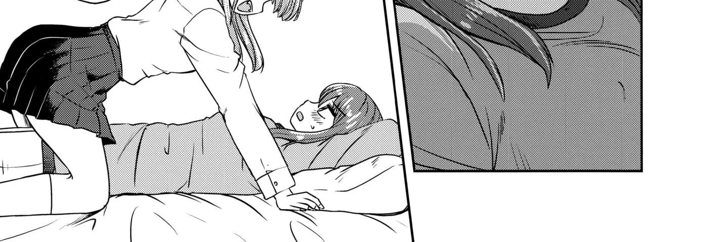 Akuma demo Konyakusha!? Chapter 1 - page 38