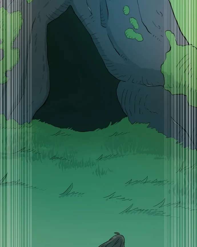 The Wendybird Chapter 35 - page 29