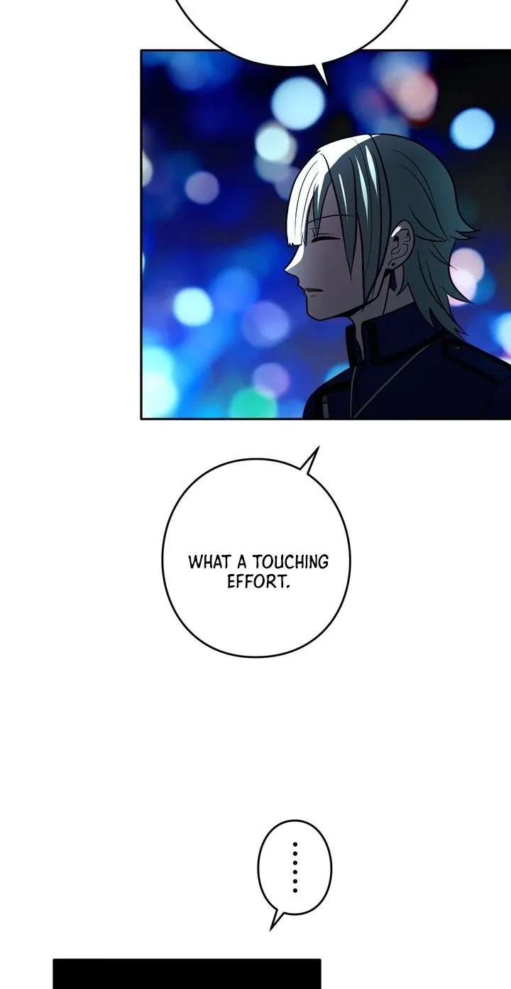 Hidden Class Gravity User Chapter 206 - page 50