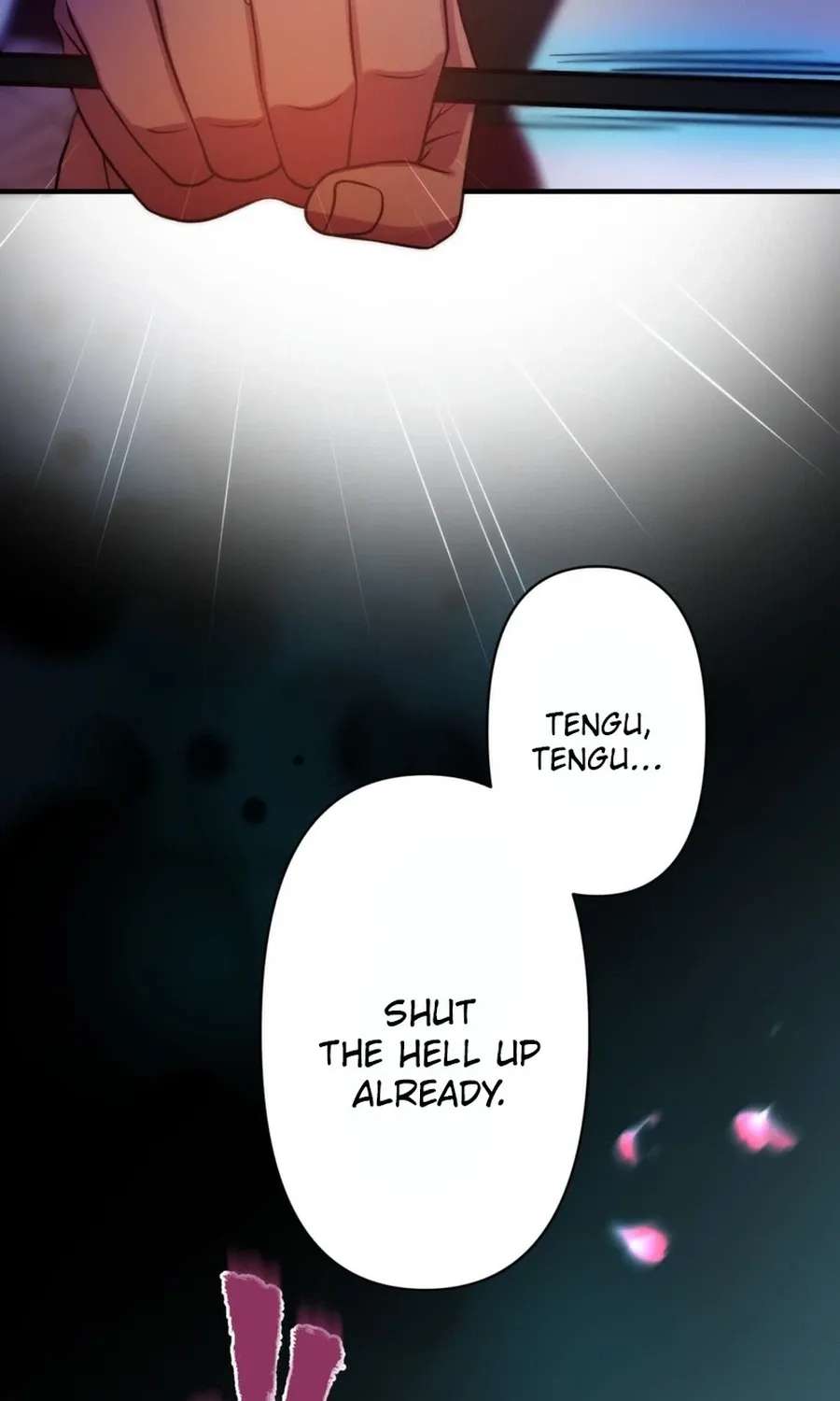 Heian Akujo wa In'youshi: Abe no Seimei no Deshi ni Natte Ikinobimasu Chapter 3 - page 7