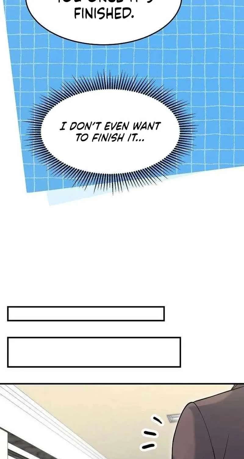 The Chairman Who Wants to Slack Off and Enjoy Life Chapter 29 - page 44