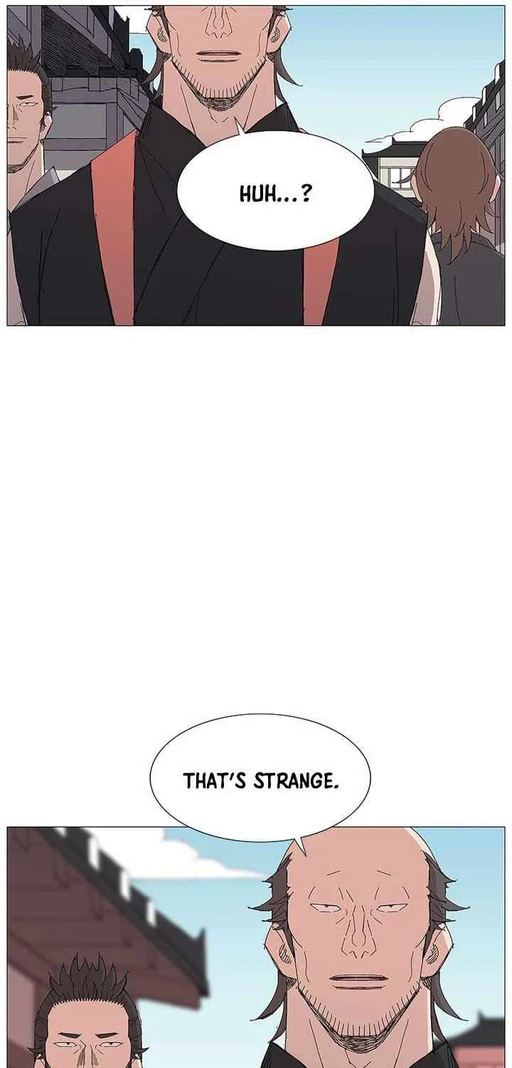 The General - Fighting Legend Chapter 107 - page 47