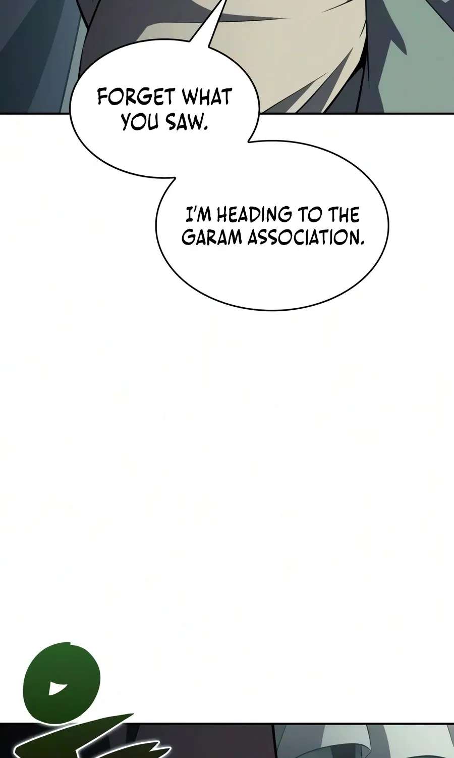The Regressed Son Of A Duke Is An Assassin Chapter 142 - page 100
