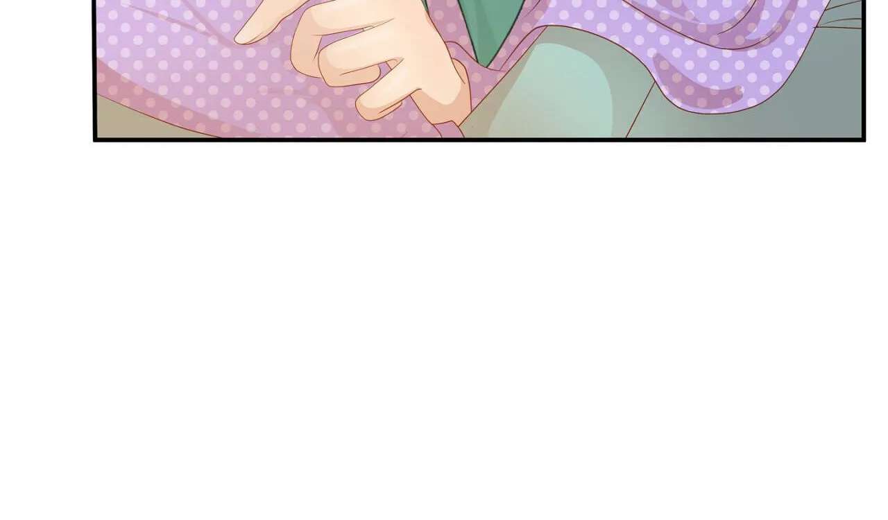 The Winter Rose Chapter 60 - page 150