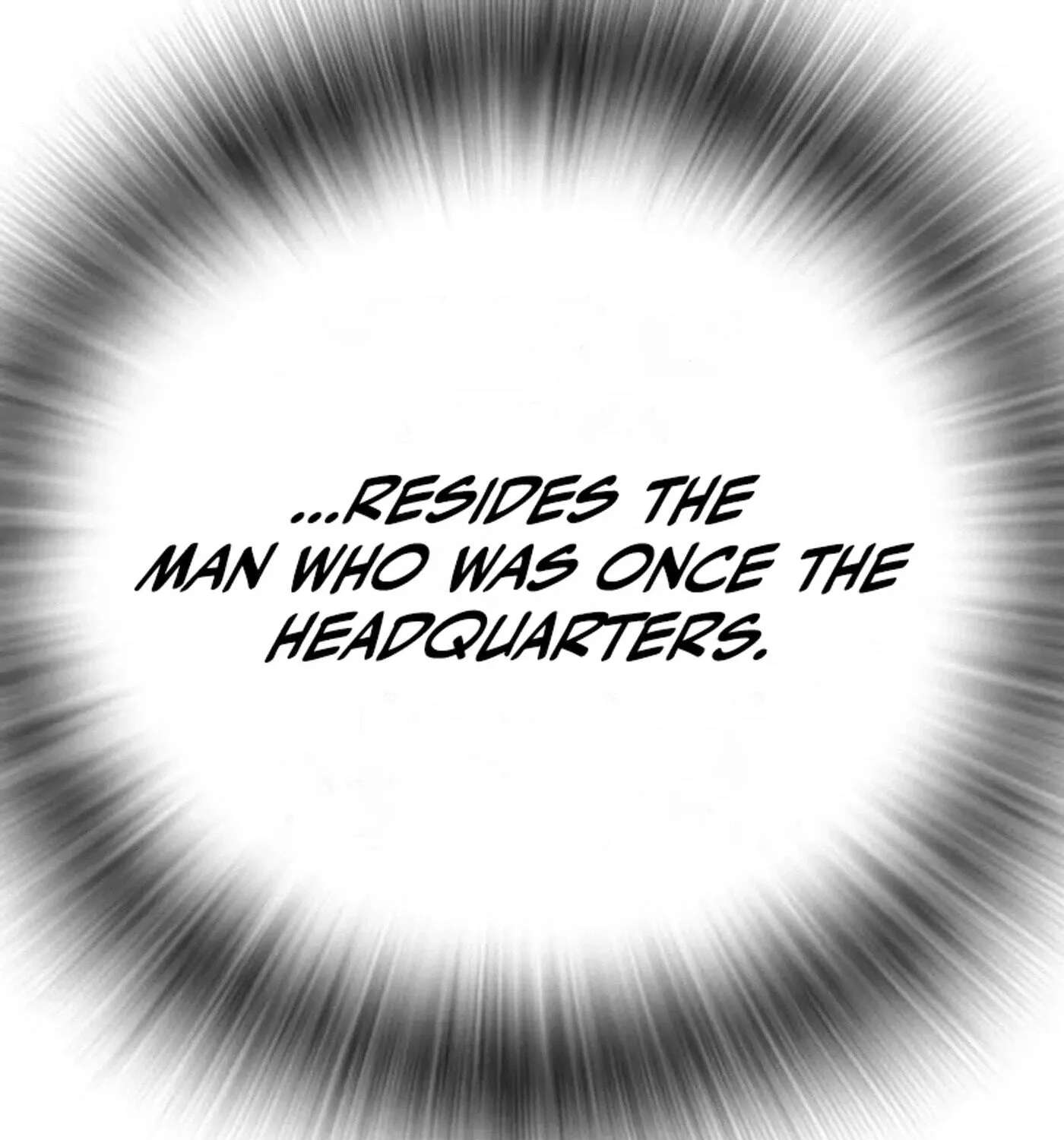 Reality Quest Chapter 222 - page 189