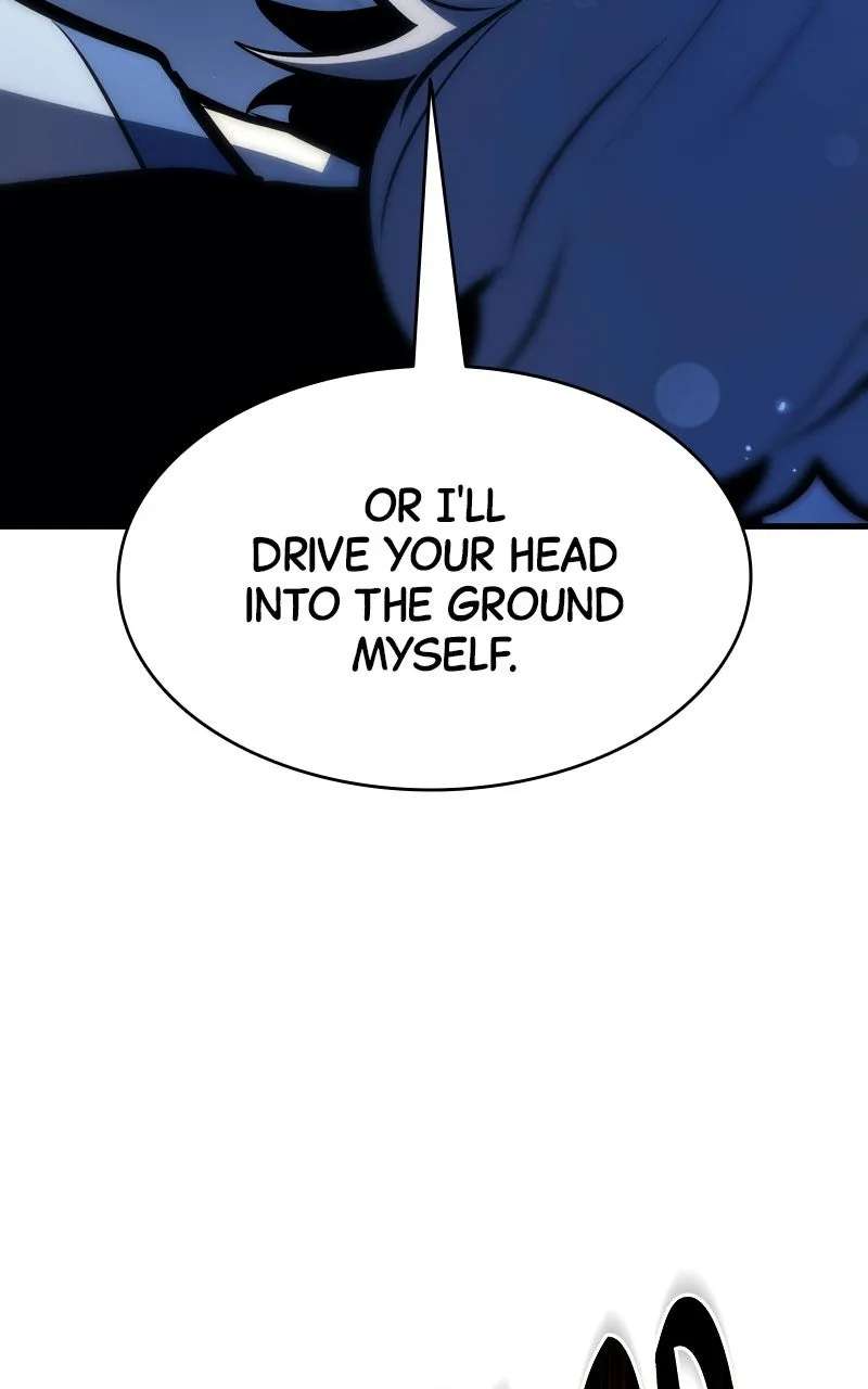 Rebirth of theDivine Demon Chapter 36 - page 139