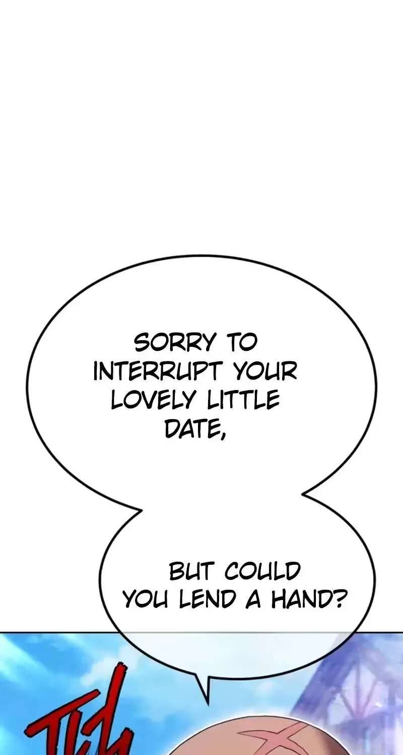 +99 Wooden stick (manhwa) Chapter 214 - page 243
