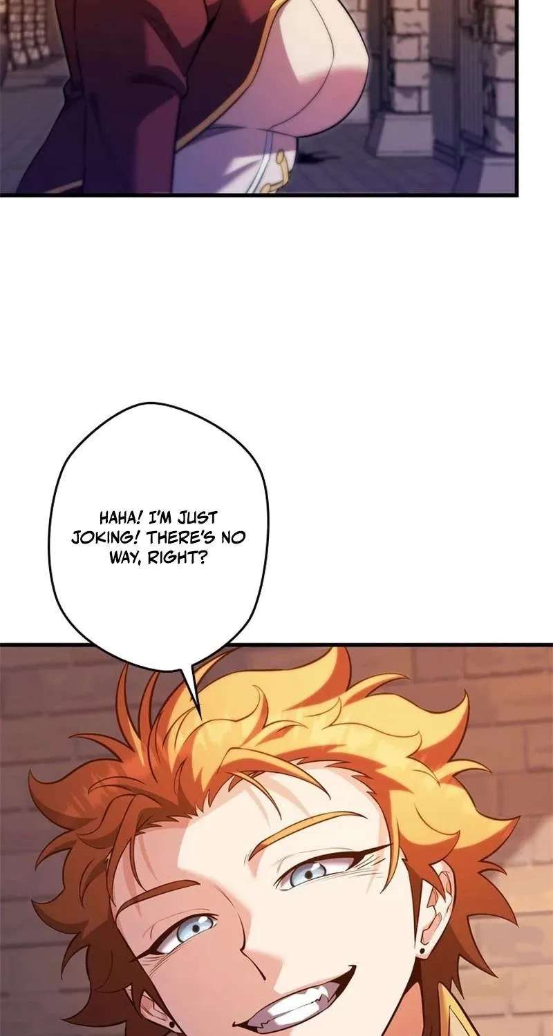 Eldomia Era: The Reincarnated Vengeful Chapter 37 - page 31