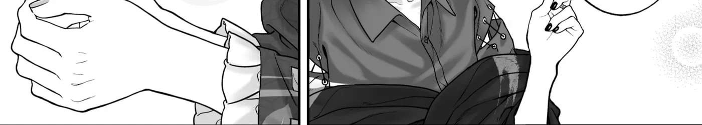Company and Private Life Chapter 222 - page 3