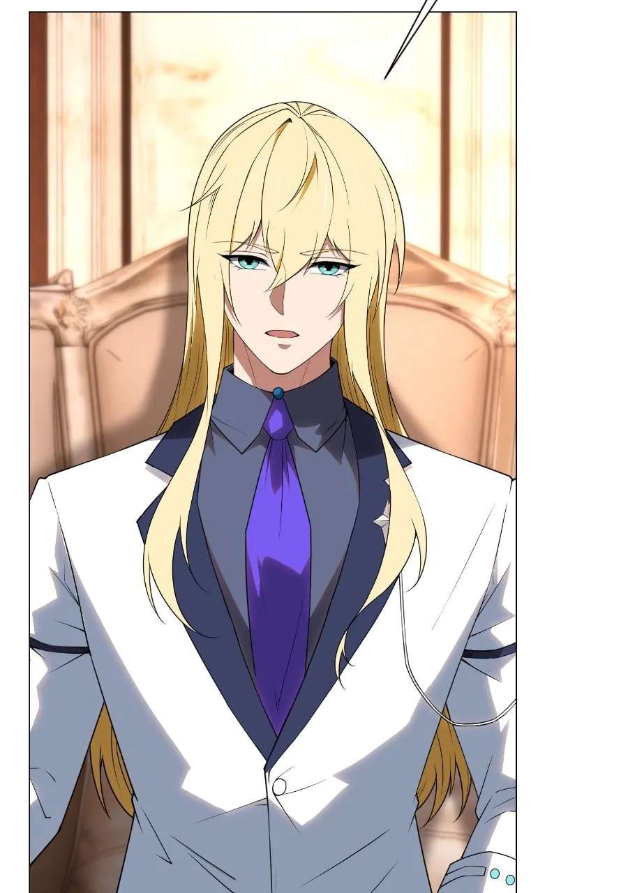 I Dominate a Magical Continentwith an Industrial Revolution Chapter 34 - page 26