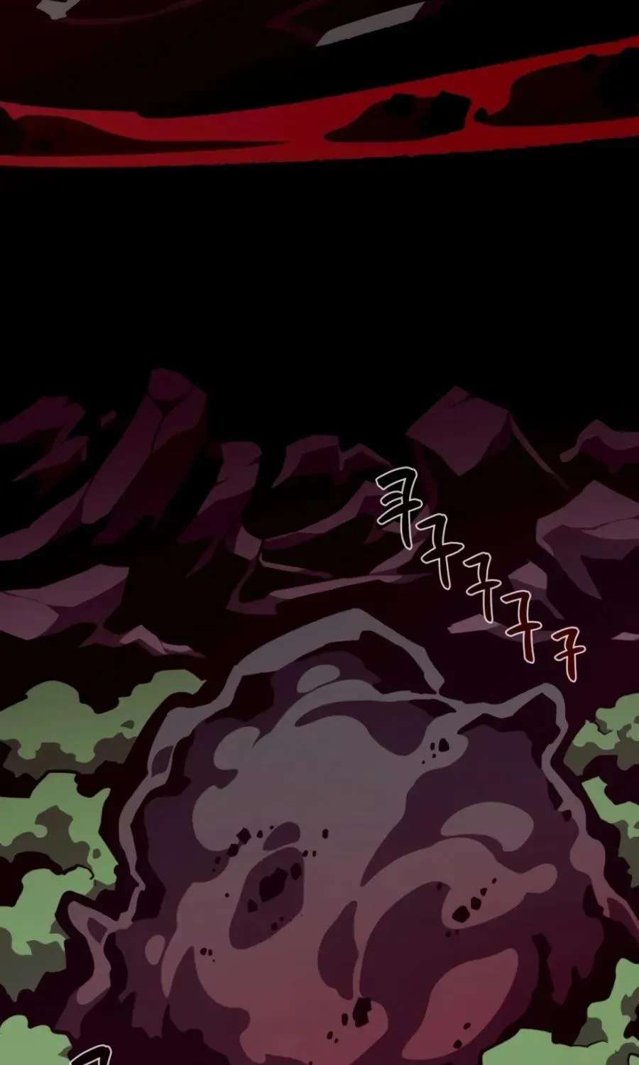 Dungeon Odyss Chapter 167 - page 40